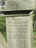 image of grave number 925046
